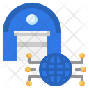 پیش‌نمایش فایل global-warehouse-3992018 از پک انبار