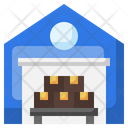 پیش‌نمایش فایل global-warehouse-3992043 از پک انبار