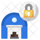 پیش‌نمایش فایل lock-stock-3992033 از پک انبار