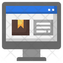 پیش‌نمایش فایل online-shopping-website-3992022 از پک انبار