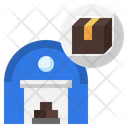 پیش‌نمایش فایل package-warehouse-3992037 از پک انبار