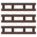 پیش‌نمایش فایل pallets-3992034 از پک انبار