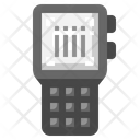 پیش‌نمایش فایل scanning-barcode-3992035 از پک انبار