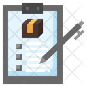 پیش‌نمایش فایل signature-clipboard-3992015 از پک انبار