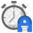 پیش‌نمایش فایل stopwatch-3992038 از پک انبار