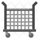 پیش‌نمایش فایل trolley-3992041 از پک انبار