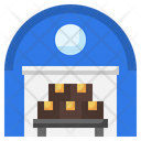 پیش‌نمایش فایل warehouse-3992042 از پک انبار