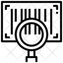 پیش‌نمایش فایل bar-code-scanning-3992050 از پک انبار