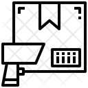 پیش‌نمایش فایل barcode-scan-3992044 از پک انبار