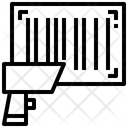 پیش‌نمایش فایل barcode-scan-3992051 از پک انبار