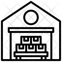 پیش‌نمایش فایل global-warehouse-3992073 از پک انبار