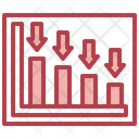 پیش‌نمایش فایل bar-graph-3991787 از پک معامله