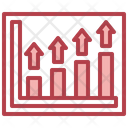 پیش‌نمایش فایل bar-graph-3991795 از پک معامله