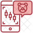 پیش‌نمایش فایل bear-market-3991788 از پک معامله