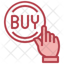 پیش‌نمایش فایل buy-button-3991798 از پک معامله
