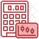 پیش‌نمایش فایل calculator-3991789 از پک معامله