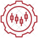 پیش‌نمایش فایل configuration-3991800 از پک معامله
