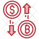 پیش‌نمایش فایل currency-3991790 از پک معامله
