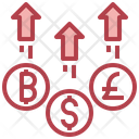 پیش‌نمایش فایل currency-3991791 از پک معامله