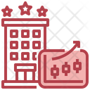 پیش‌نمایش فایل hotel-3991801 از پک معامله