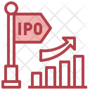 پیش‌نمایش فایل ipo-3991804 از پک معامله