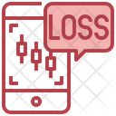 پیش‌نمایش فایل loss-3991806 از پک معامله