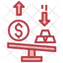 پیش‌نمایش فایل scale-3991810 از پک معامله