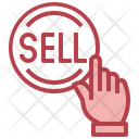 پیش‌نمایش فایل selling-3991811 از پک معامله