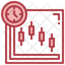 پیش‌نمایش فایل time-3991816 از پک معامله