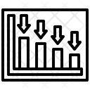 پیش‌نمایش فایل bar-graph-3991707 از پک معامله