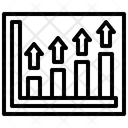 پیش‌نمایش فایل bar-graph-3991715 از پک معامله