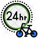 پیش‌نمایش فایل 24-hour-rent-3987925 از پک اجاره دوچرخه