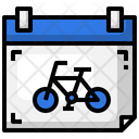 پیش‌نمایش فایل bicycle-3987915 از پک اجاره دوچرخه