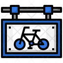 پیش‌نمایش فایل bicycle-sign-3987922 از پک اجاره دوچرخه