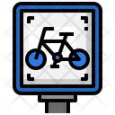 پیش‌نمایش فایل cycle-board-3987940 از پک اجاره دوچرخه