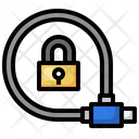 پیش‌نمایش فایل cycle-lock-3987932 از پک اجاره دوچرخه