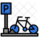 پیش‌نمایش فایل cycle-parking-3987918 از پک اجاره دوچرخه