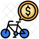 پیش‌نمایش فایل cycle-price-3987934 از پک اجاره دوچرخه