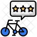 پیش‌نمایش فایل cycle-rating-3987919 از پک اجاره دوچرخه