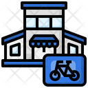 پیش‌نمایش فایل cycle-shop-3987939 از پک اجاره دوچرخه