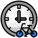پیش‌نمایش فایل cycle-time-3987916 از پک اجاره دوچرخه