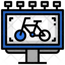 پیش‌نمایش فایل cycling-advertising-3987926 از پک اجاره دوچرخه