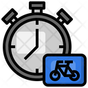 پیش‌نمایش فایل cycling-time-3987943 از پک اجاره دوچرخه