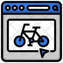 پیش‌نمایش فایل online-cycling-3987924 از پک اجاره دوچرخه