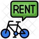 پیش‌نمایش فایل rent-cycle-3987936 از پک اجاره دوچرخه