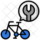 پیش‌نمایش فایل repair-cycle-3987937 از پک اجاره دوچرخه
