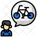 پیش‌نمایش فایل think-cycling-3987942 از پک اجاره دوچرخه