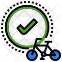 پیش‌نمایش فایل verified-cycle-3987923 از پک اجاره دوچرخه