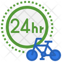 پیش‌نمایش فایل 24-hour-rent-3987955 از پک اجاره دوچرخه