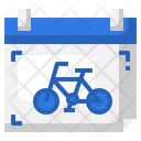 پیش‌نمایش فایل bicycle-3987945 از پک اجاره دوچرخه